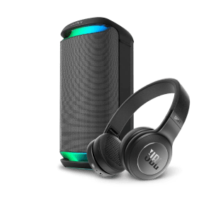 Audio