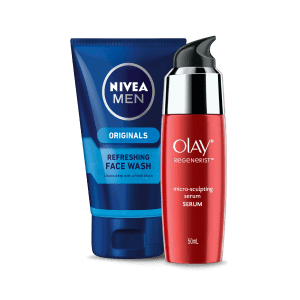 Skin Care
