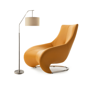 Home & Office Furnishing