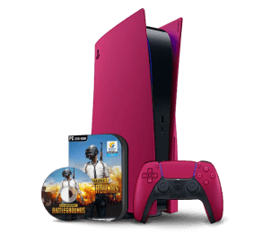 Gaming