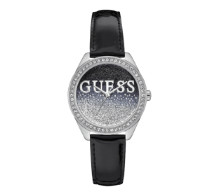 Girls Watches
