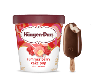 Ice Creams
