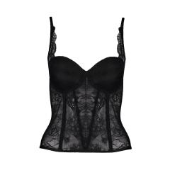 Lingerie