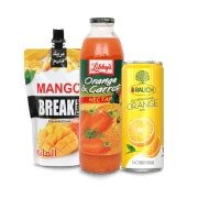 Juices