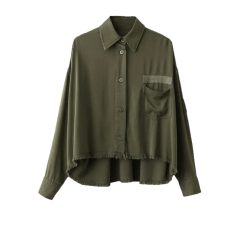 Women Top Wear