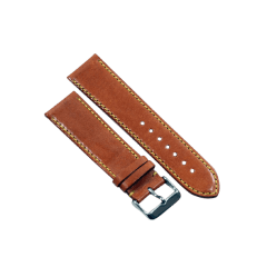 Men Watch Accessories Men Watch Accessories