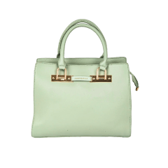 Hand Bags