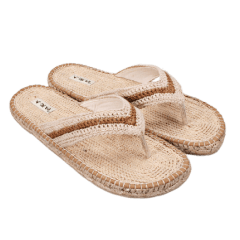 Women Slippers