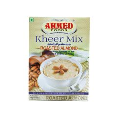 Ahmed Mix Kheer Roasted Almond