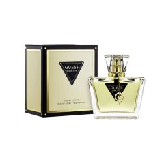 Guess Seductive (L) 75 ml EDT