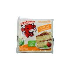 Lavache Qirit Cheese Slices Ch