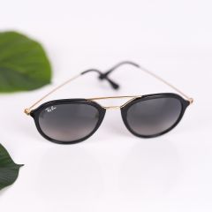 Sunglasses W/Case
