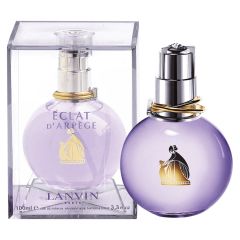 Lanvin Eclat Darpege Perfume Edp100ml