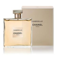 Channel Gabrielle (L) Edp 100M