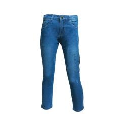 Stp-Boys Jeans Pant