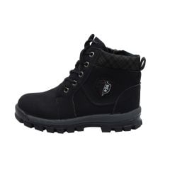 Boys Casual Boots