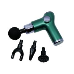 Massager