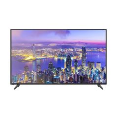 Toshiro 32 Inch HD Android Smart LED TV - TRO32SLED