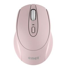 Enet W/L Mouse