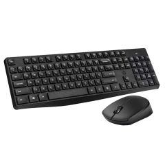 Hp Keyboard