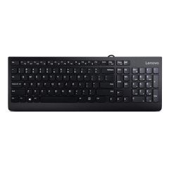 Lenovo Wireless Mouse