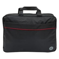 Laptop Bag 15''