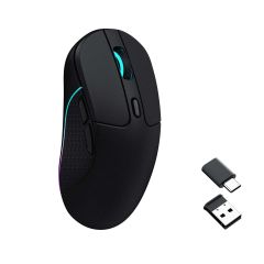 Wireless Mouse