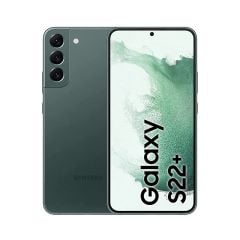 Samsung Galaxy S22+ Mobile Phone (5G, 8GB, 128GB)