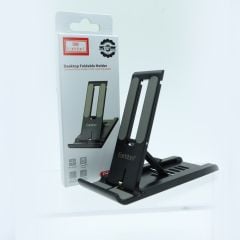 MOBILE & TABLET STAND