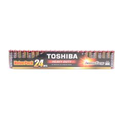 Toshiba Aaa24 R03Jgmp 24T