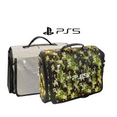 Ps5 Bag