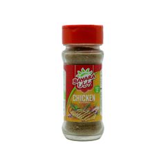 Bayara Chicken Seasoning 100Gm