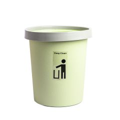 Dust Bin Plastic