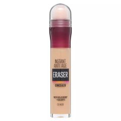 Mny Iar Concealer 02 Nude