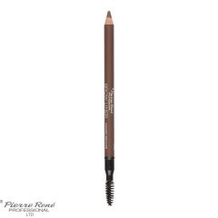 Pr Brow Liner WBrush