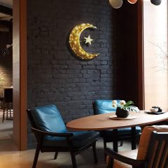 Ramadan Decoration Light