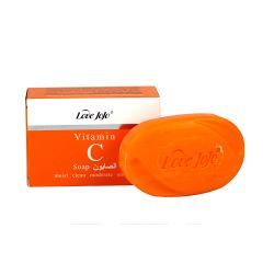 Vitamin C Soap 110G