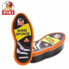 Shine Sponge Polish