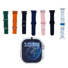 5101000275452_1
