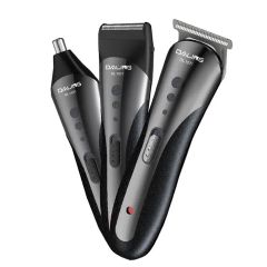 3 In 1 Gents Shaver