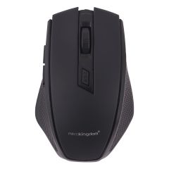 Wireless Mouse