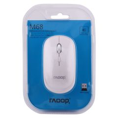 Wireless Mouse