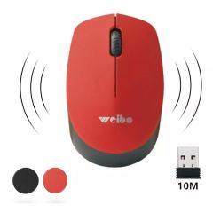 Mouse Wireless