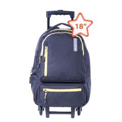 Trolly Bag