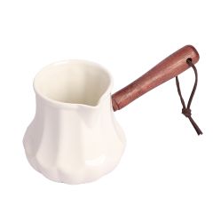Coffe Warmer