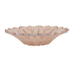 Fruit Bowl Glass