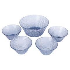 Bowl Set