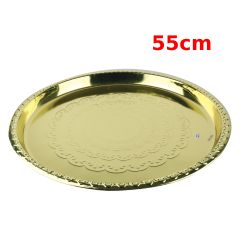 Platter Extra Large 55cm