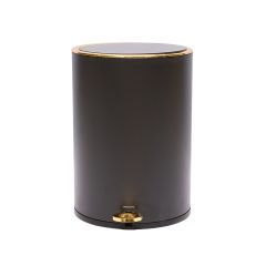Rubbish Bin