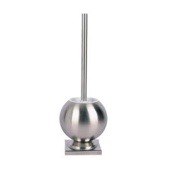 Toilet Brush Steel